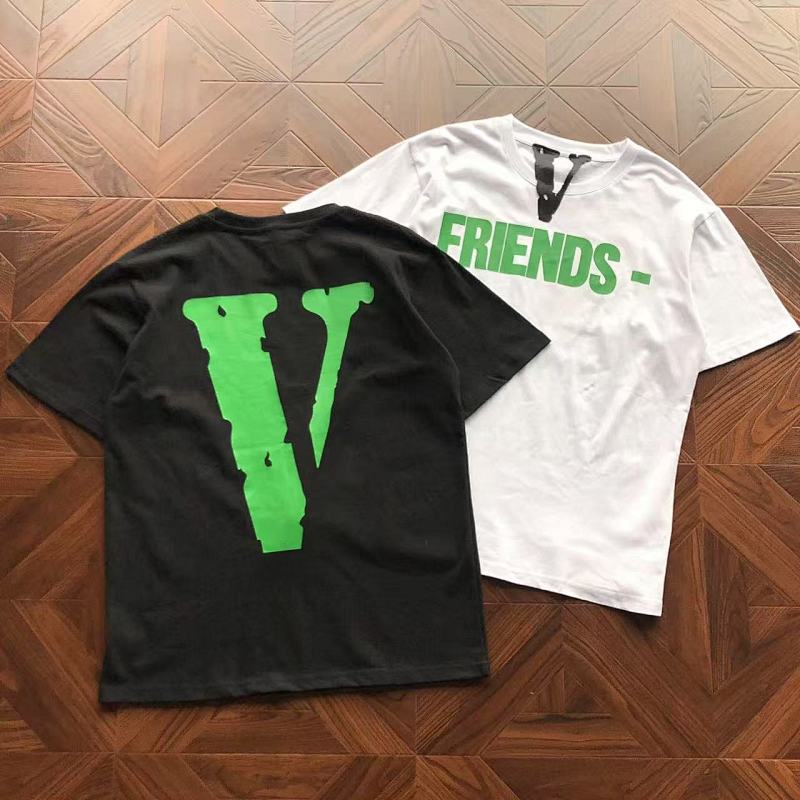 VLONE TSHIRTS (18)