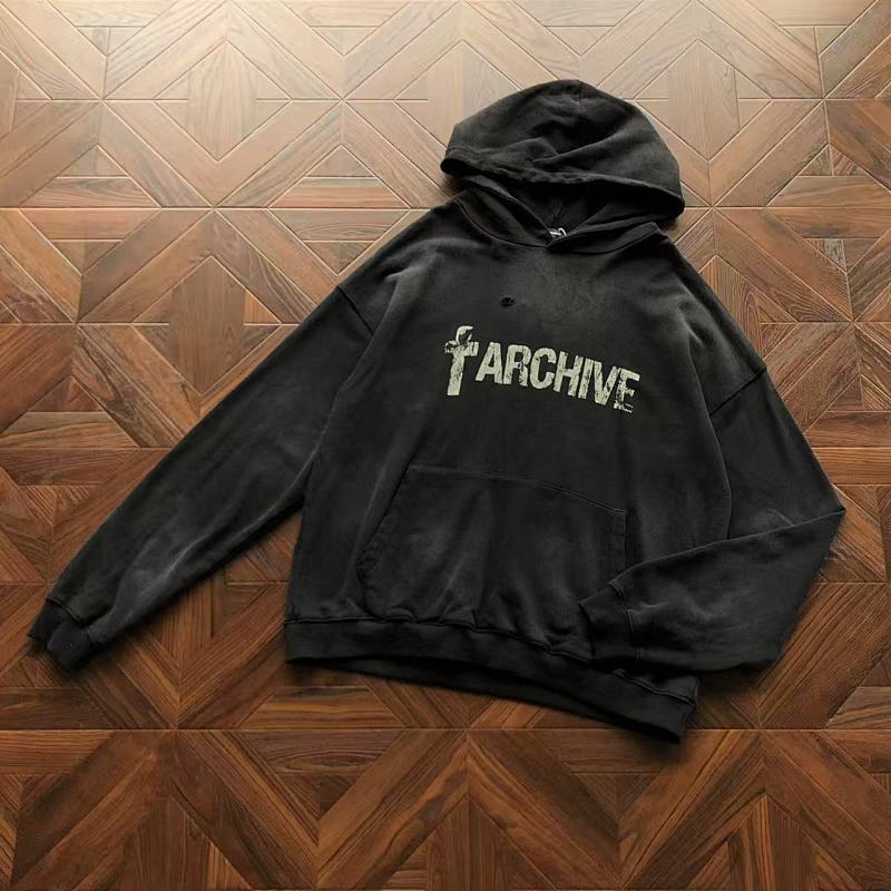 FAR ARCHIVE HOODIES (4)