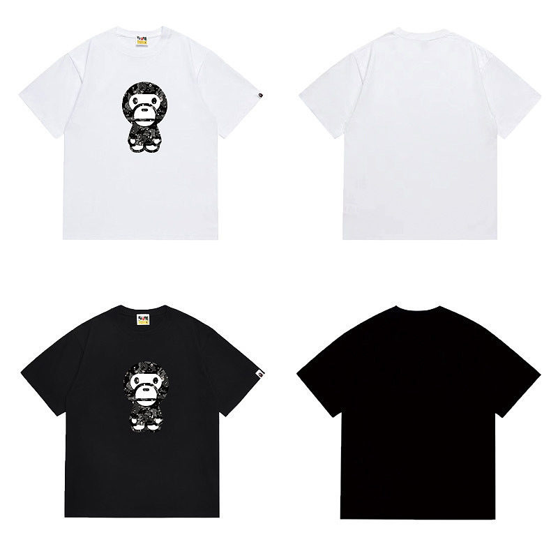 BAPE TSHIRTS (333)