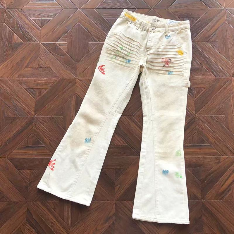 GALLERY DEPT PANTS (13)