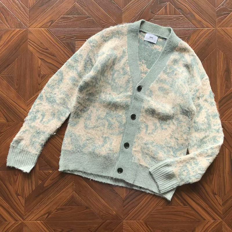 AMI SWEATERS (63)