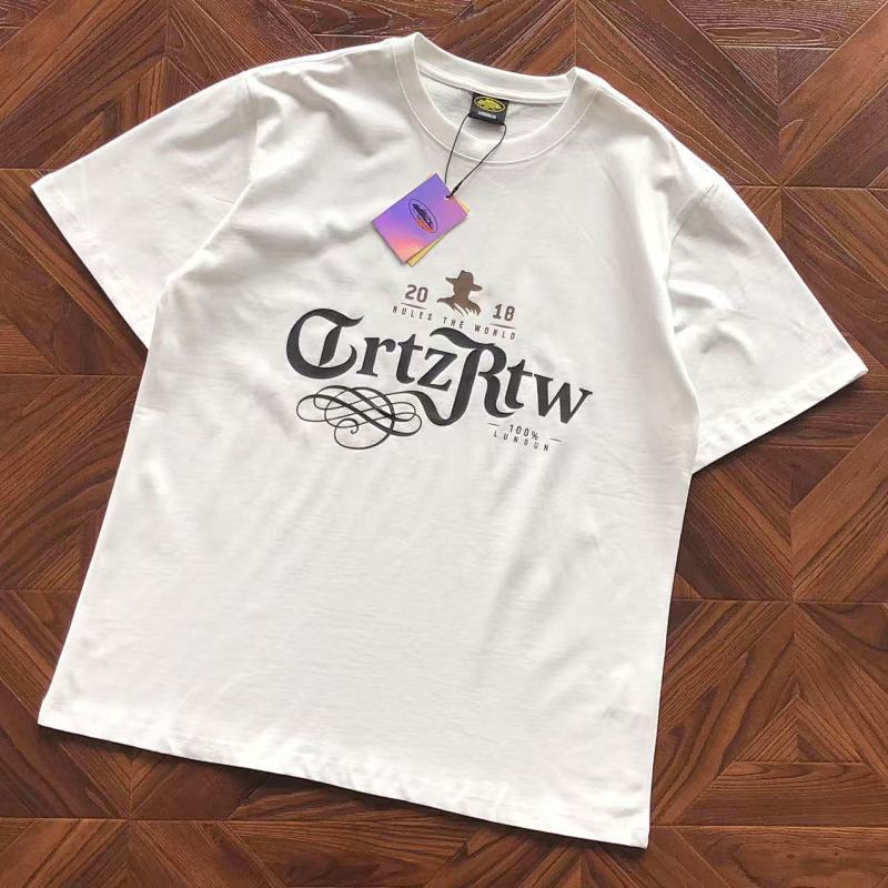 CORTEIZ TSHIRTS (75)
