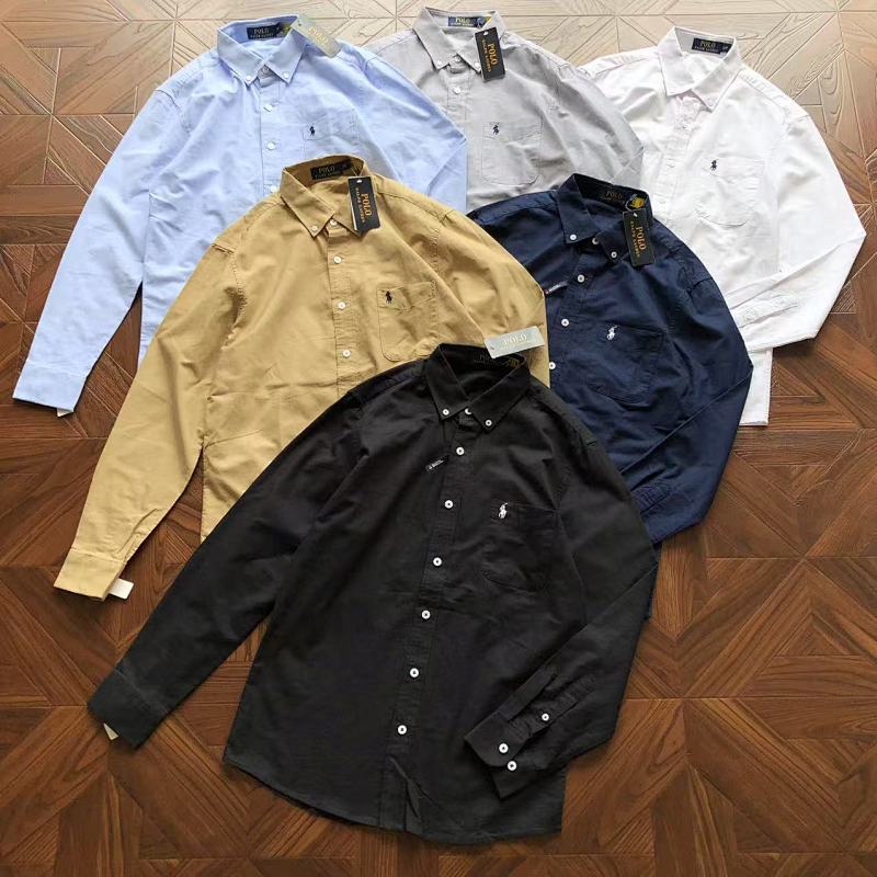 RALPH LAUREN LONGSLEEVES (22)