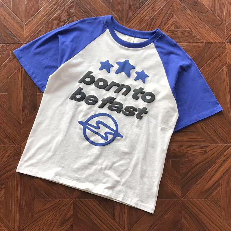 BROKEN PLANET TSHIRTS (73)