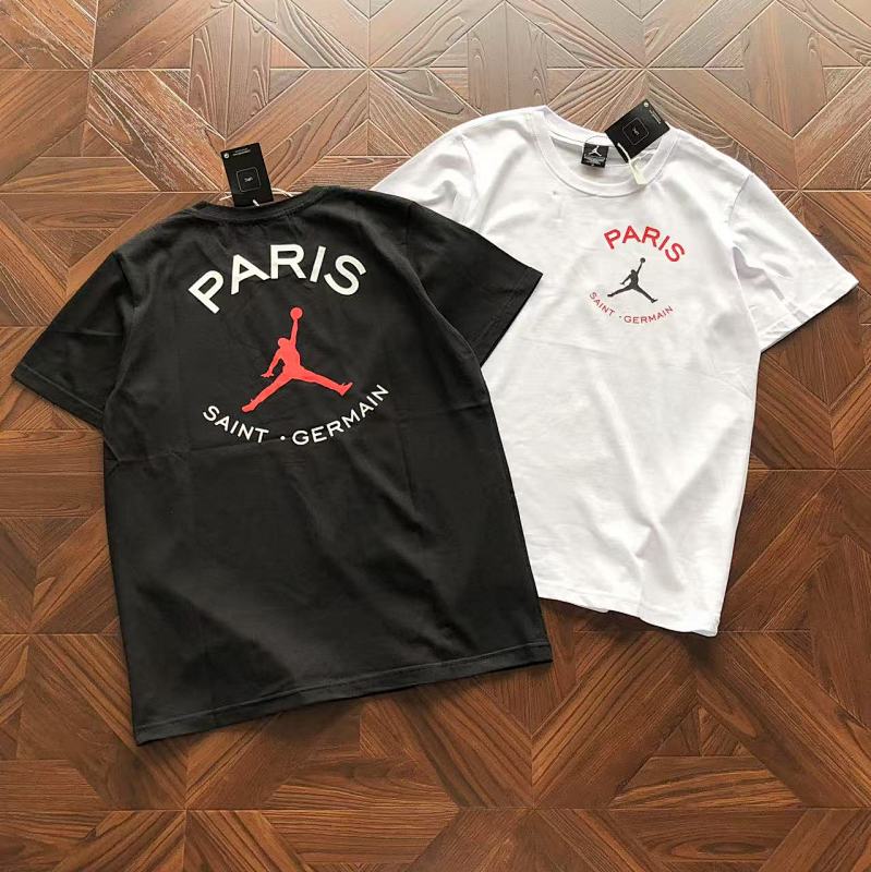 JORDAN TSHIRTS (54)