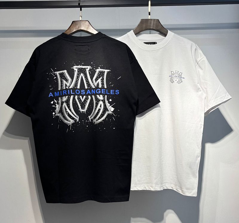 AMIRI TSHIRTS (109)