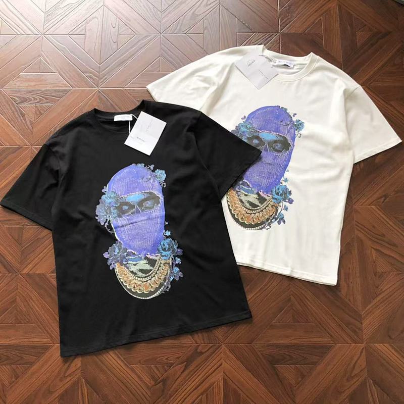 IH NOM UH NIT TSHIRTS (21)