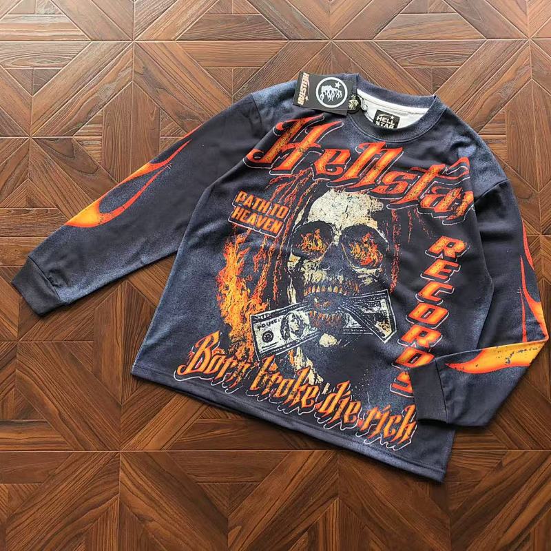 HELLSTAR LONGSLEEVES (26)