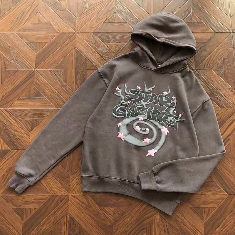 BROKEN PLANET HOODIES (58)