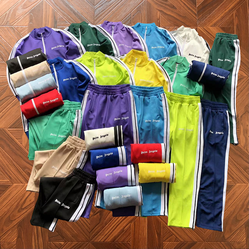 PALM ANGELS PANTS (2)