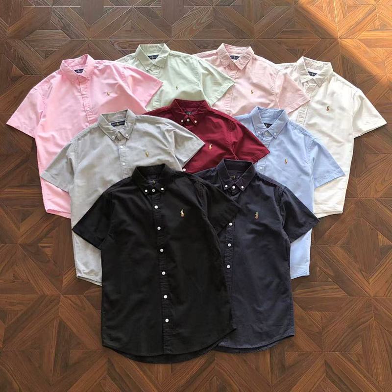 RALPH LAUREN TSHIRTS (50)