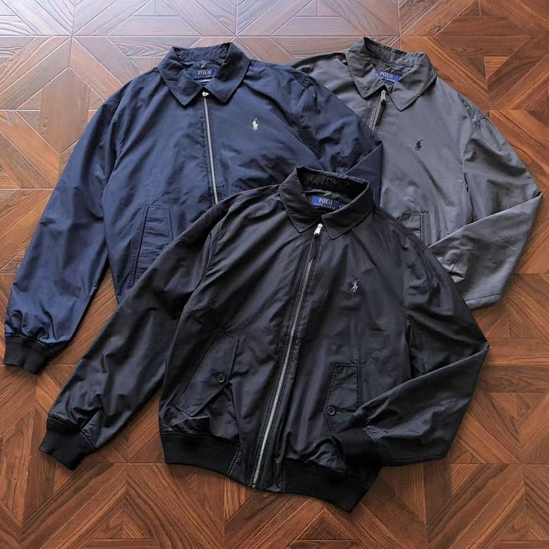 RALPH LAUREN JACKETS (67)