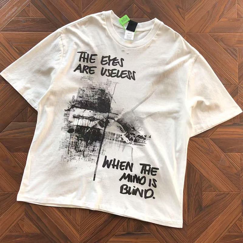 SAINT MICHAEL TSHIRTS (12)