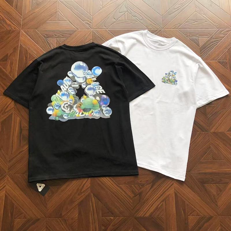 PALACE TSHIRTS (15)