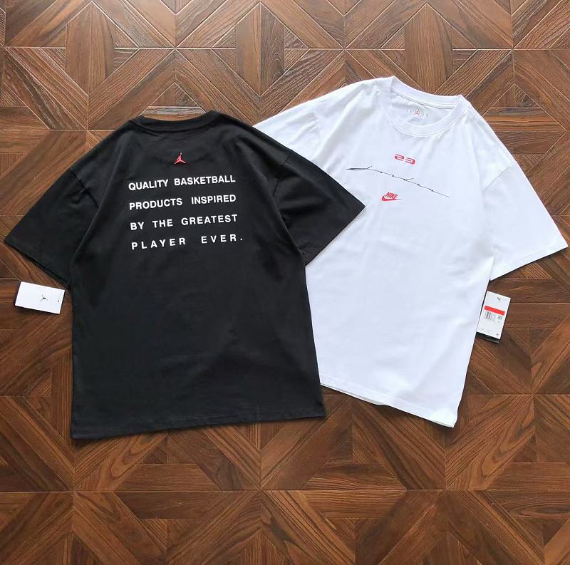 NIKE TSHIRTS (24)