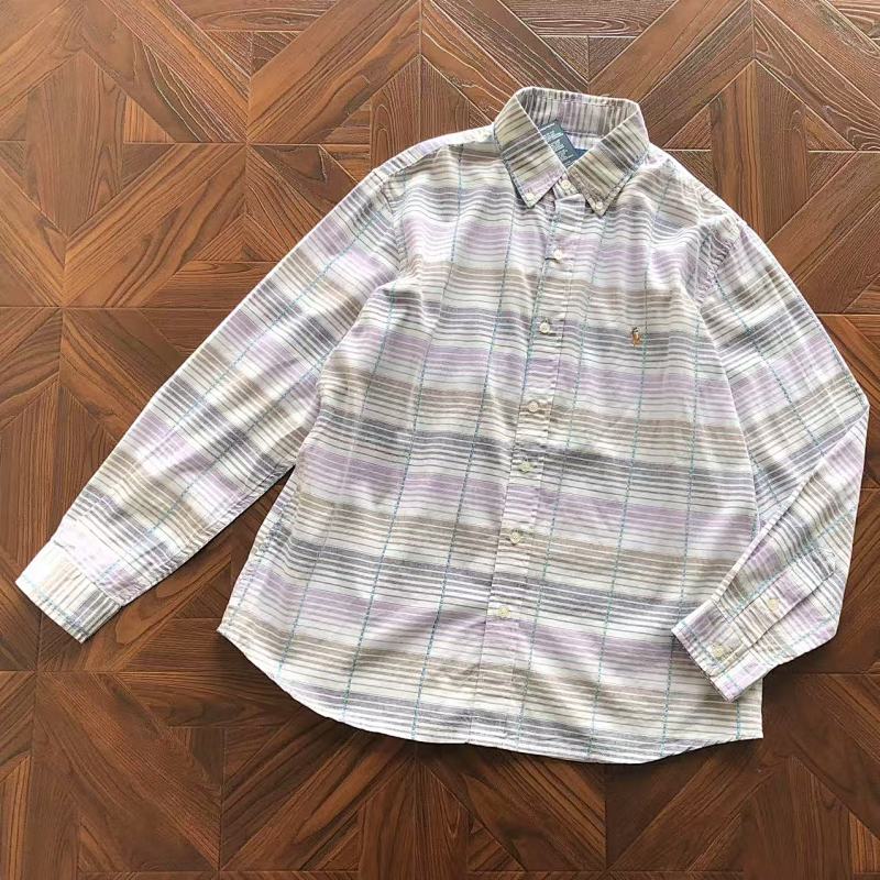 RALPH LAUREN LONGSLEEVES (93)