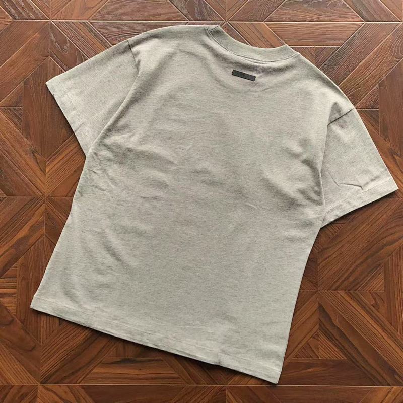 ESSENTIALS TSHIRTS (109)