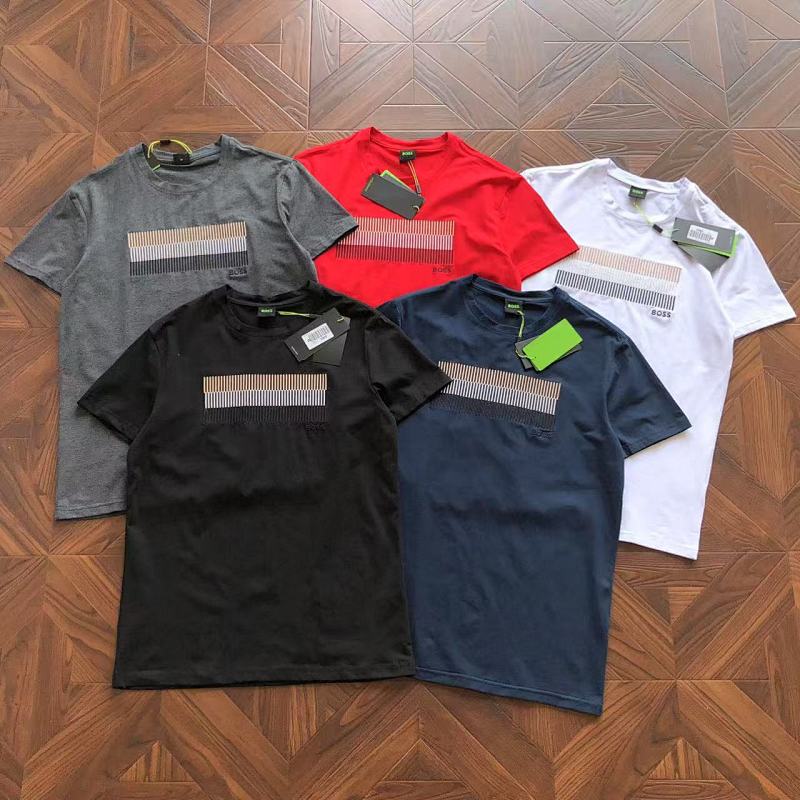 HUGO BOSS TSHIRTS (42)