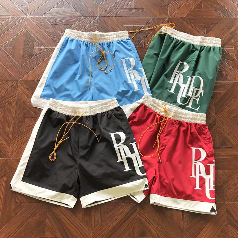 RHUDE SHORTS (8)