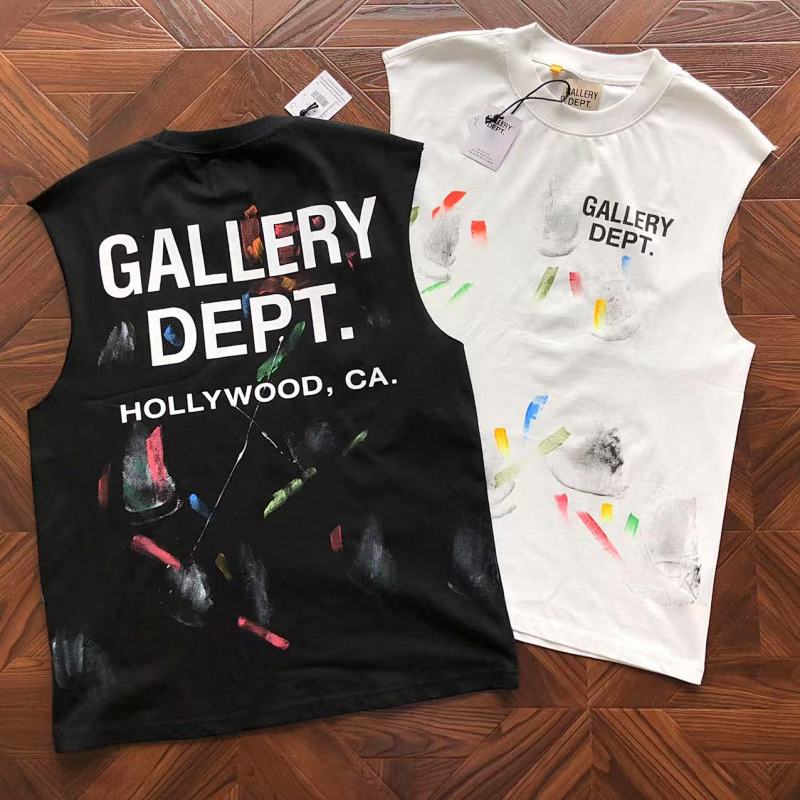 GALLERY DEPT (7)