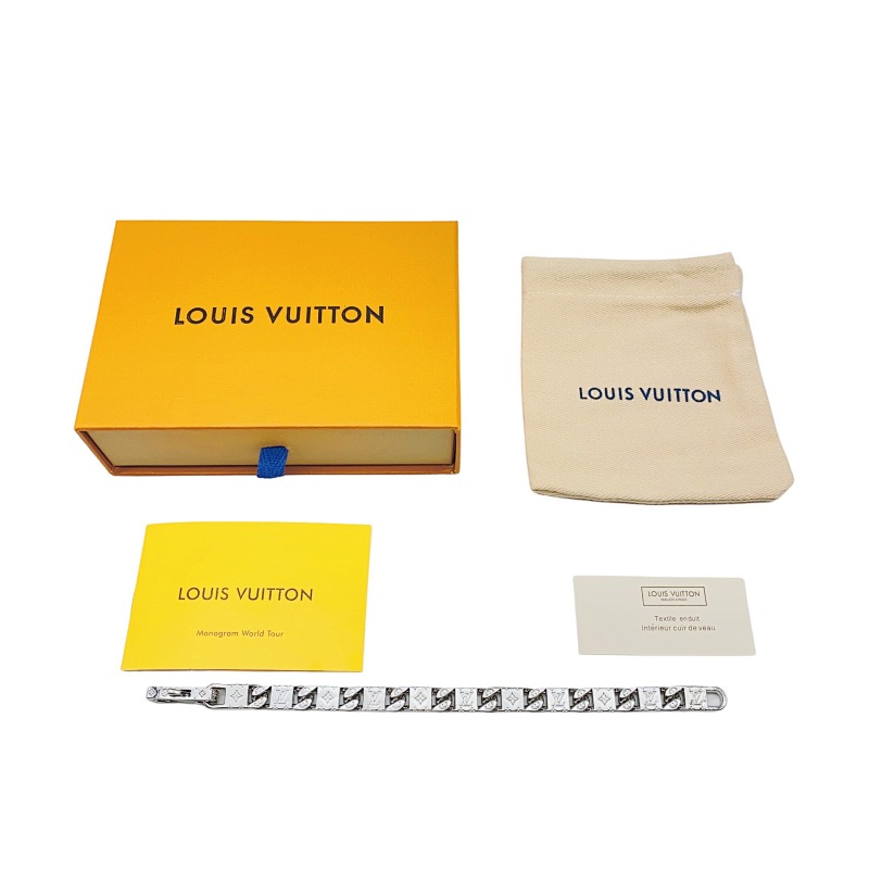 LOUIS VUITTON (280)
