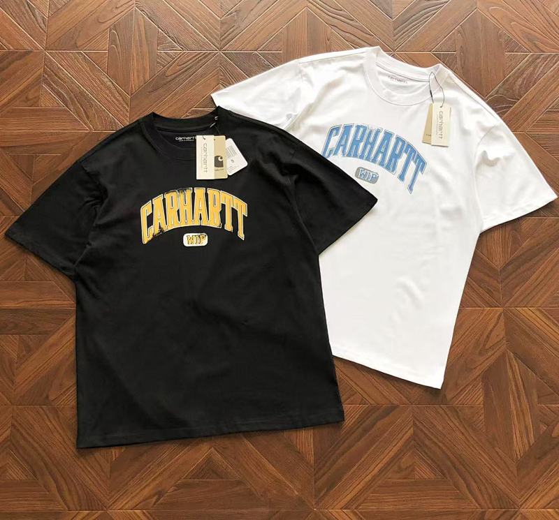 CARHARTT TSHIRTS (254)