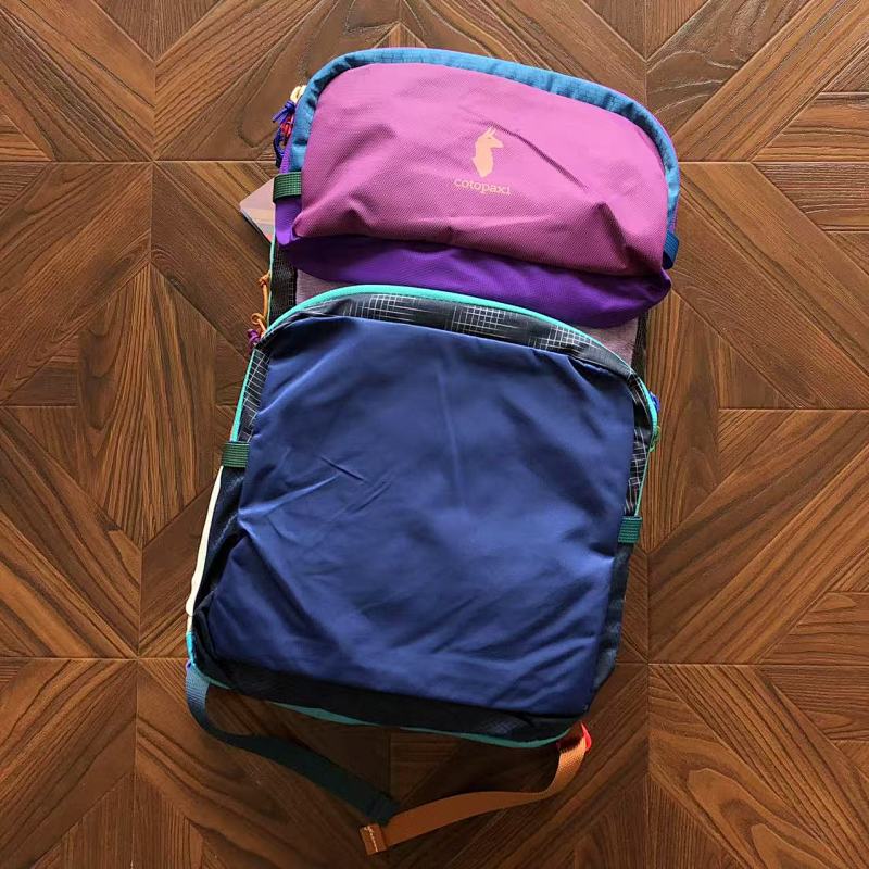 COTOPAXI BAGS (2)
