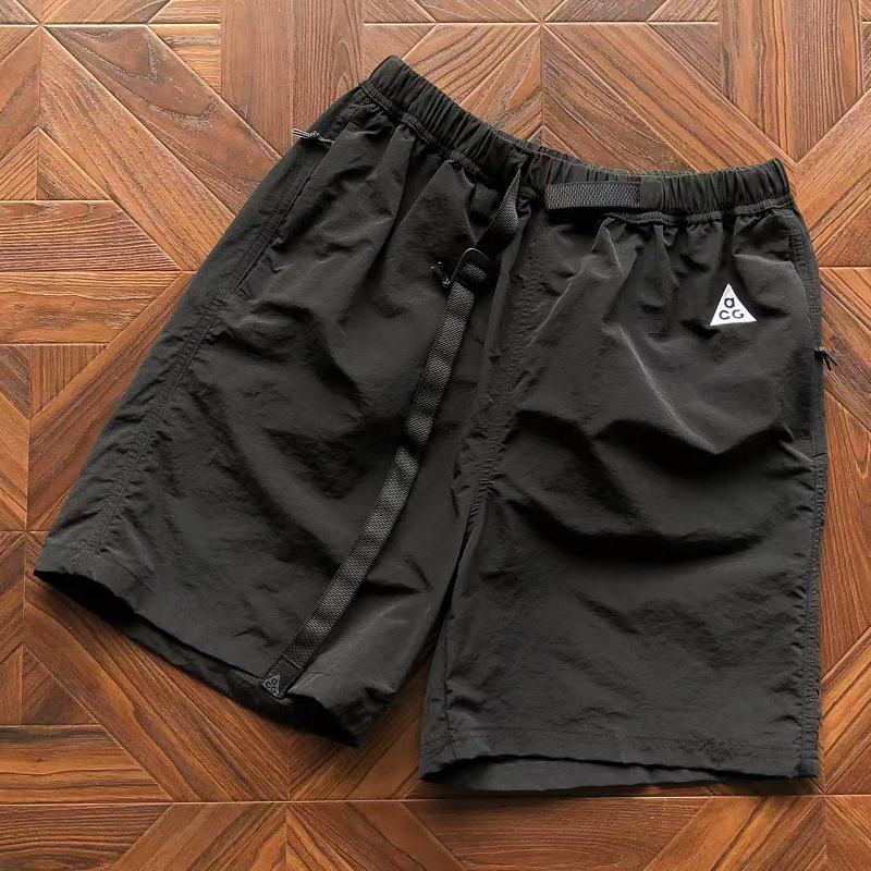NIKE SHORTS (28)