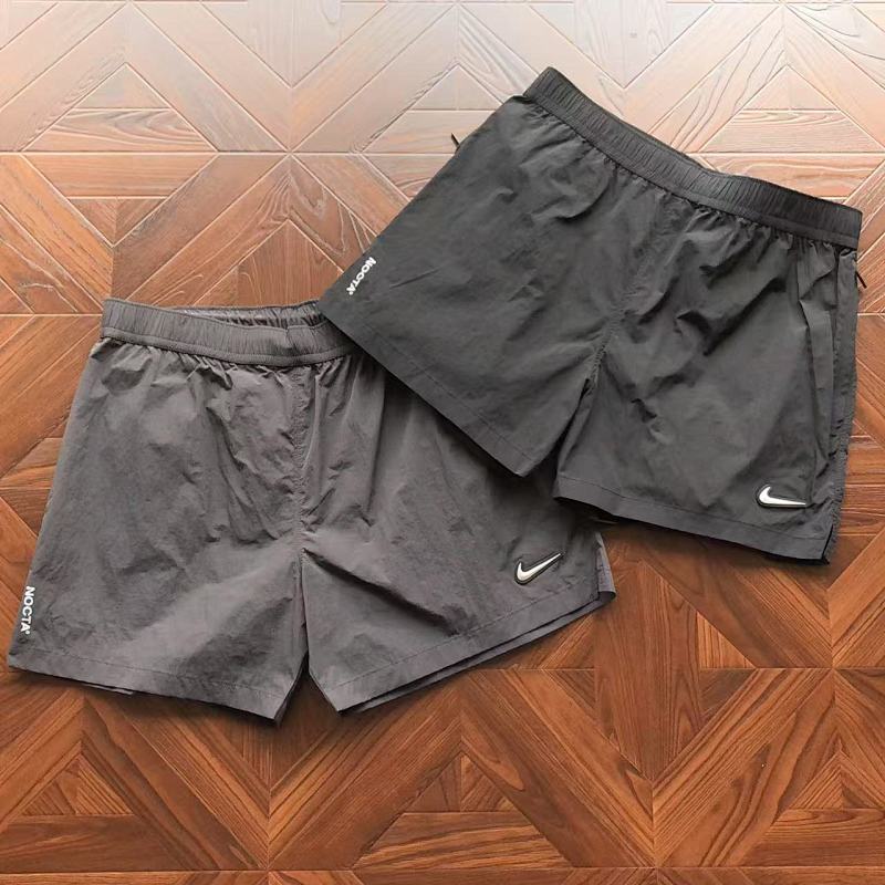 NIKE SHORTS (81)