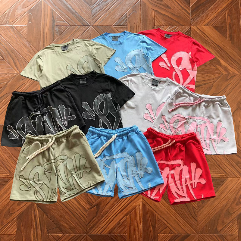 SYNA TSHIRTS (6)