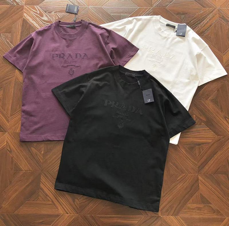 PRADA TSHIRTS (79)