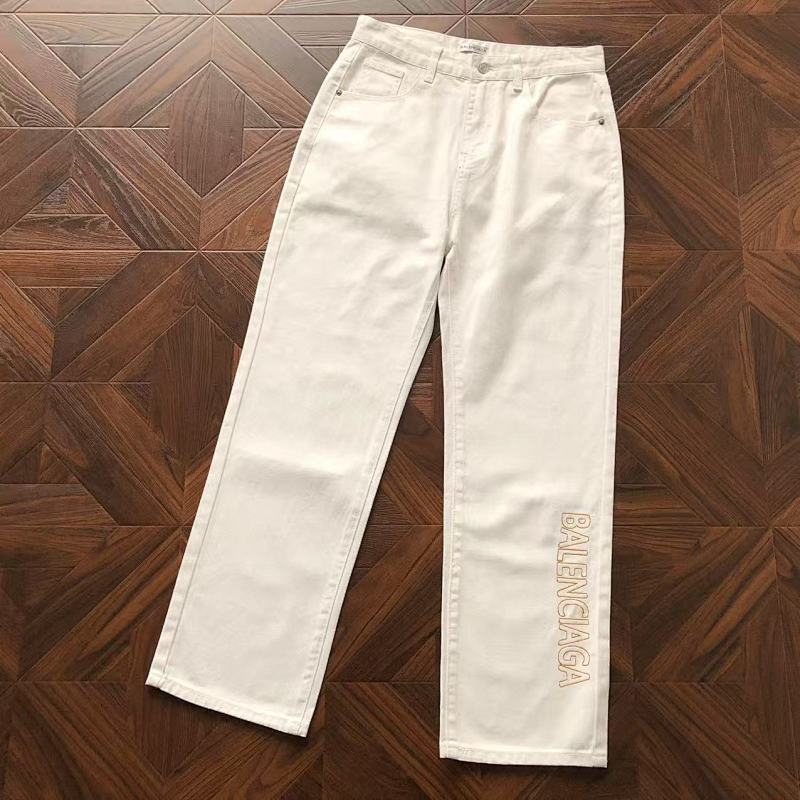 BALENCIAGA PANTS (37)