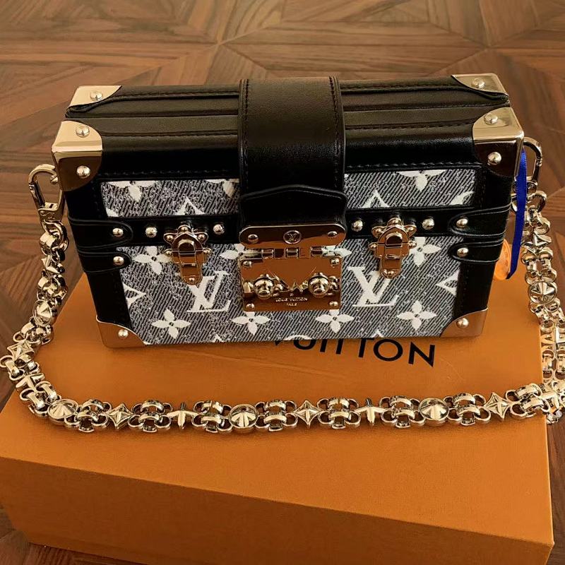 LOUIS VUITTON BAGS (42)