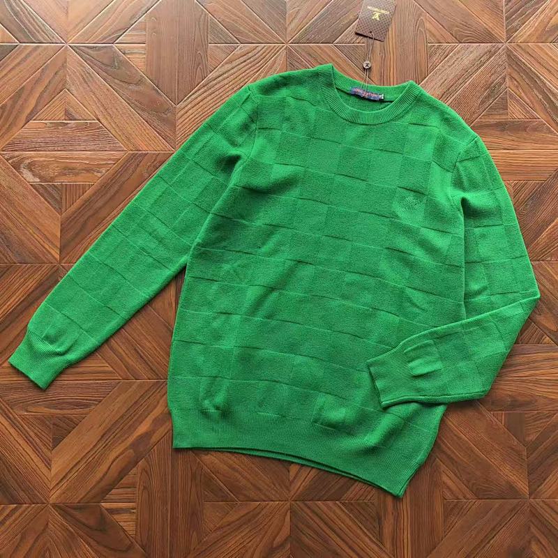 LOUIS VUITTON SWEATERS (44)