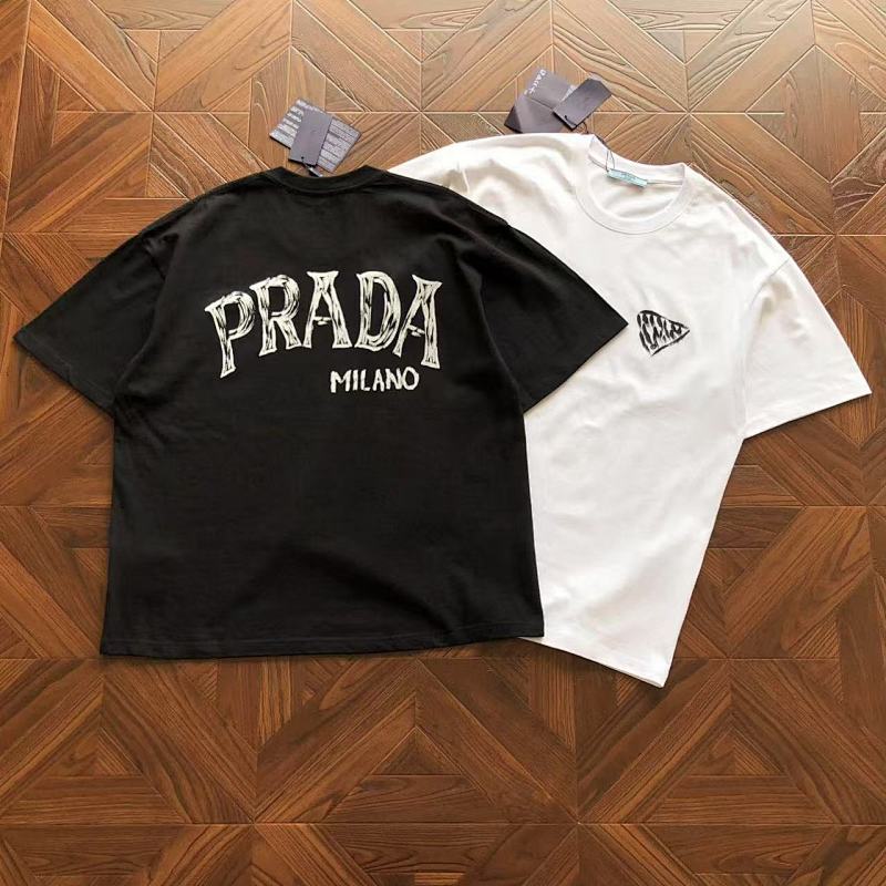PRADA TSHIRTS (51)