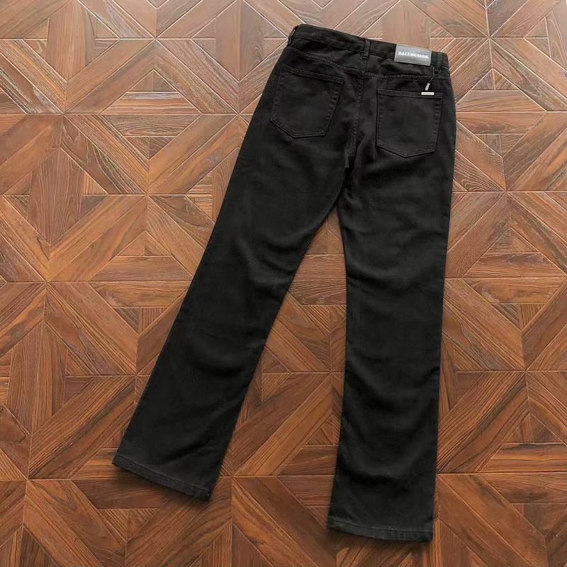 BALENCIAGA PANTS (10)