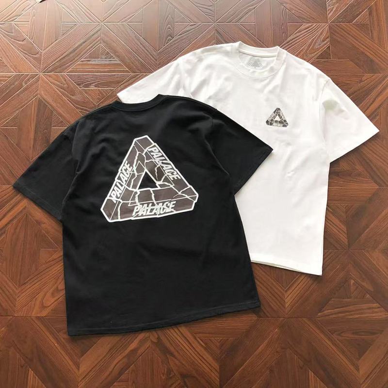 PALACE TSHIRTS (83)