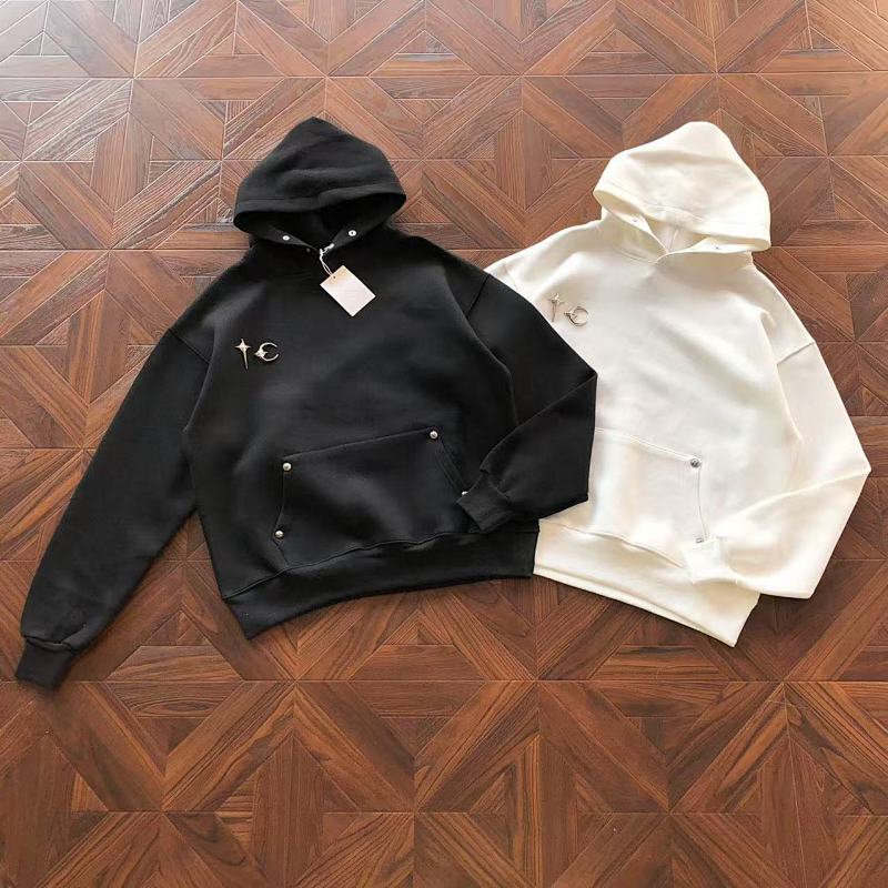 FASHION HOODIES (7)