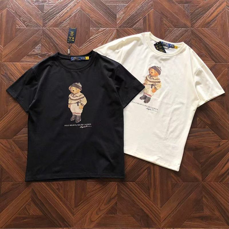 RALPH LAUREN TSHIRTS (74)