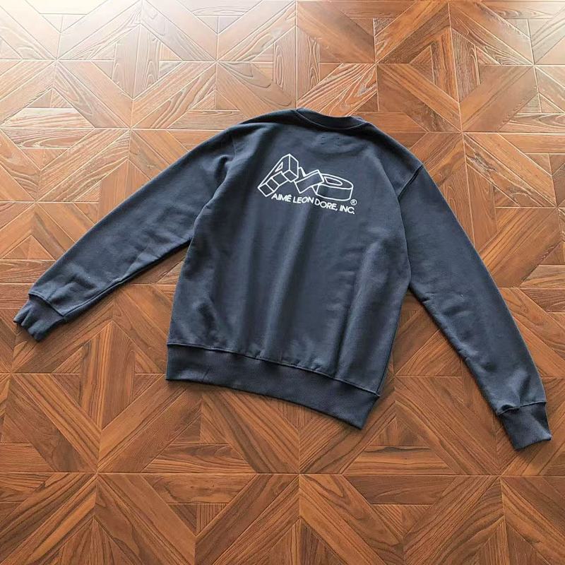 AIME LEON DORE SWEATERS (7)