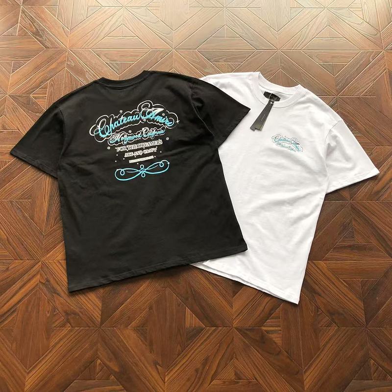 AMIRI TSHIRTS (11)