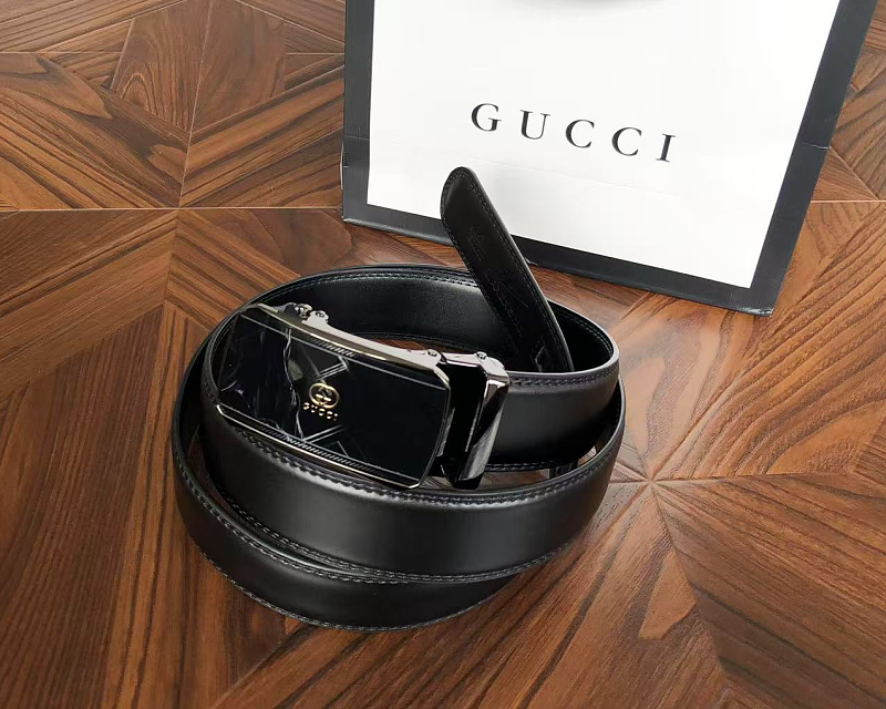 GUCCI BELTS (58)