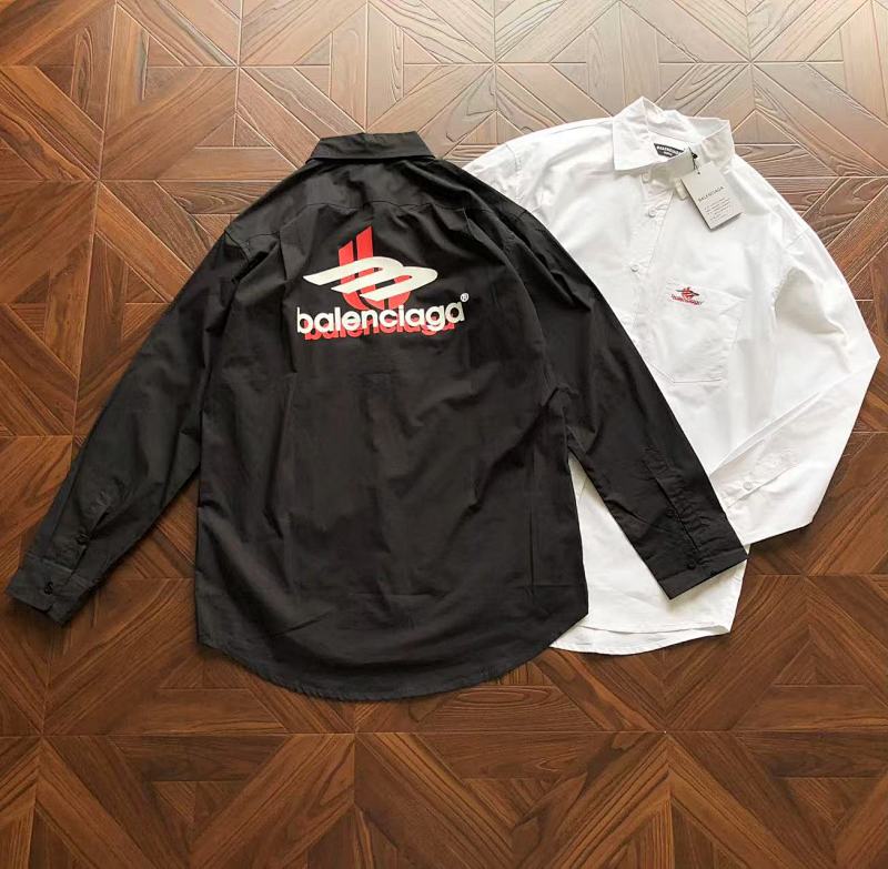 BALENCIAGA LONGSLEEVES (5)