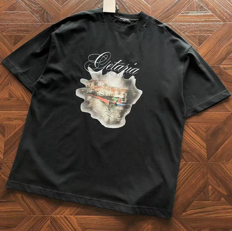 BALENCIAGA TSHIRTS (128)