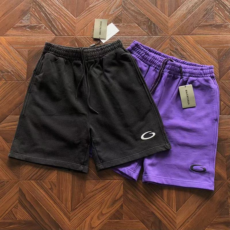 BALENCIAGA SHORTS (21)