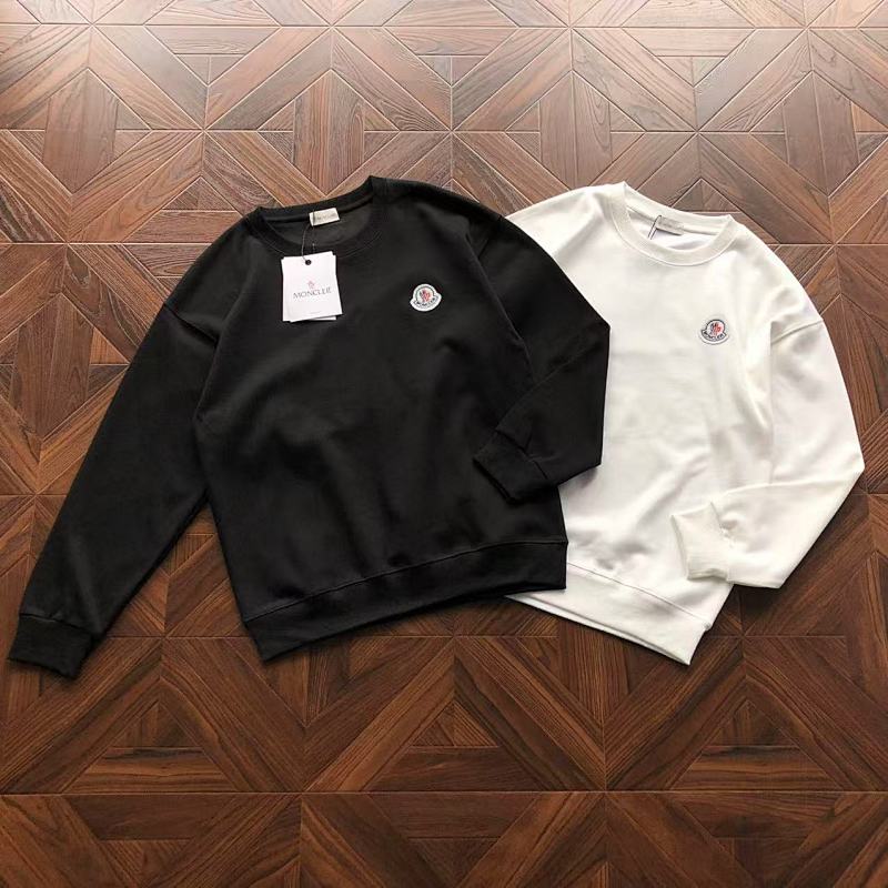 MONCLER SWEATERS (21)