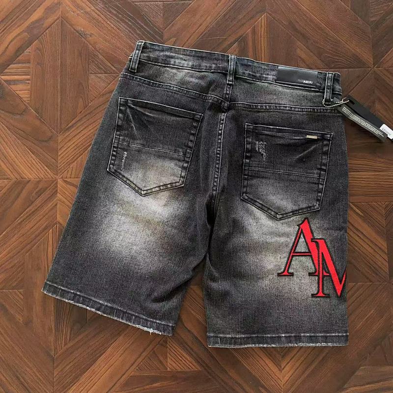 AMIRI SHORTS (9)