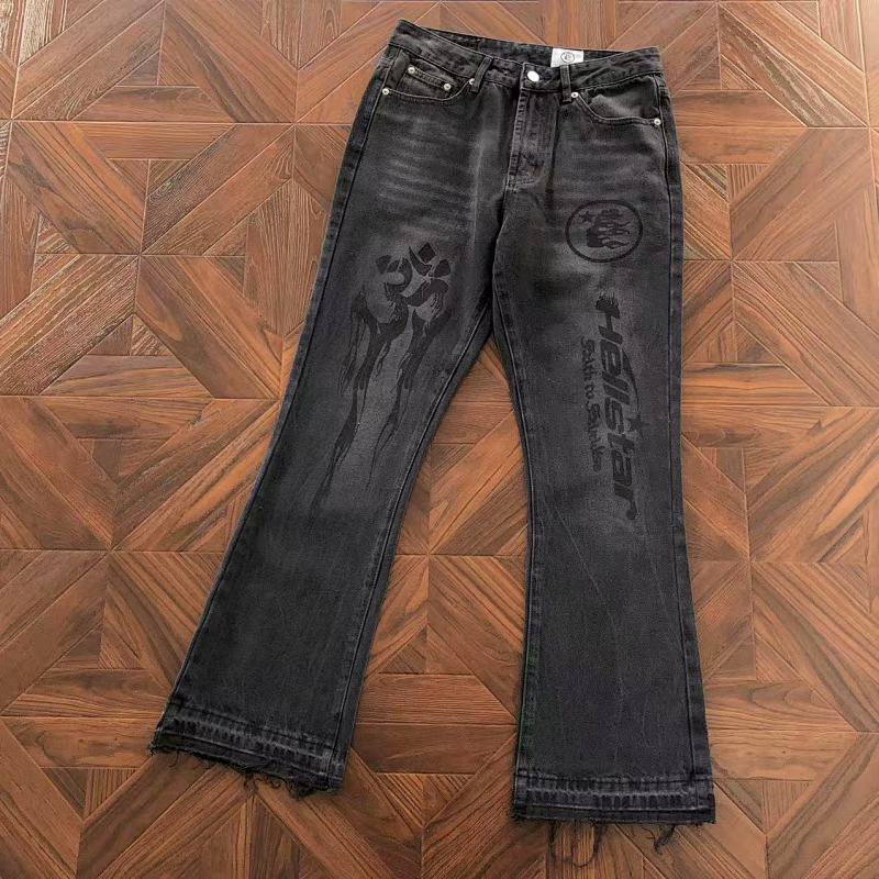 HELLSTAR PANTS (2)