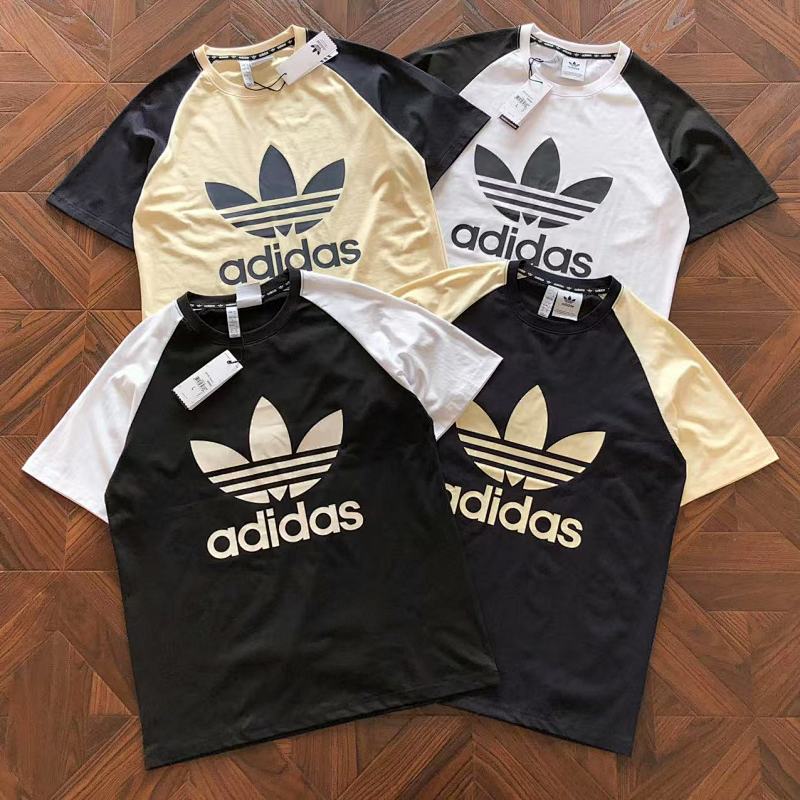 ADIDAS TSHIRTS (24)