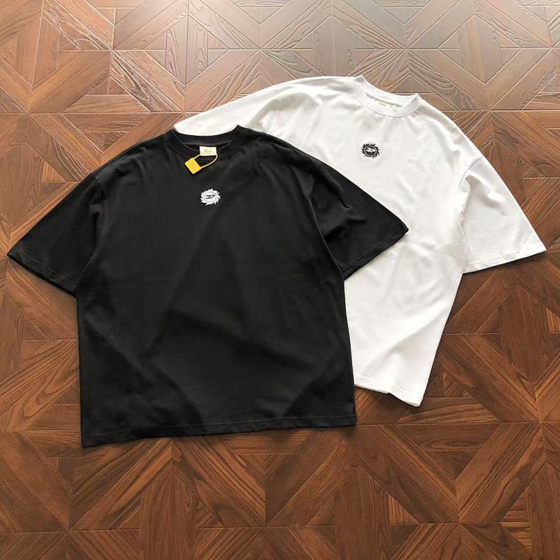 BROKEN PLANET TSHIRTS (39)